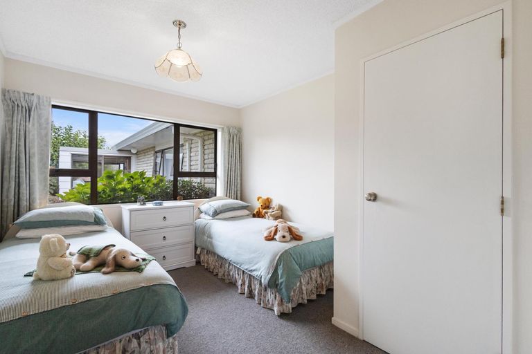 Photo of property in 11 Conrad Place, Leamington, Cambridge, 3432