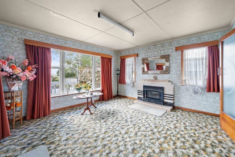 Photo of property in 74 Awakino Road, Dargaville, 0310