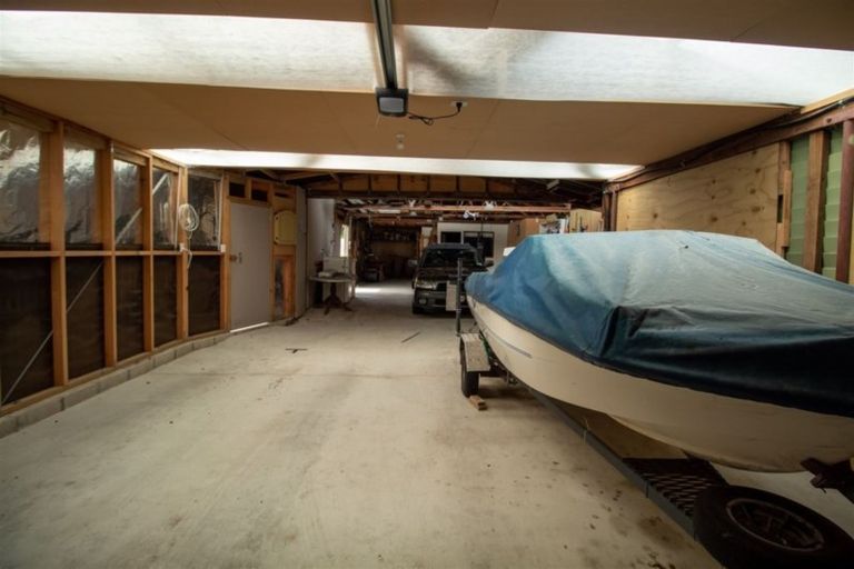 Photo of property in 90 Coonoor Road, Watlington, Timaru, 7910