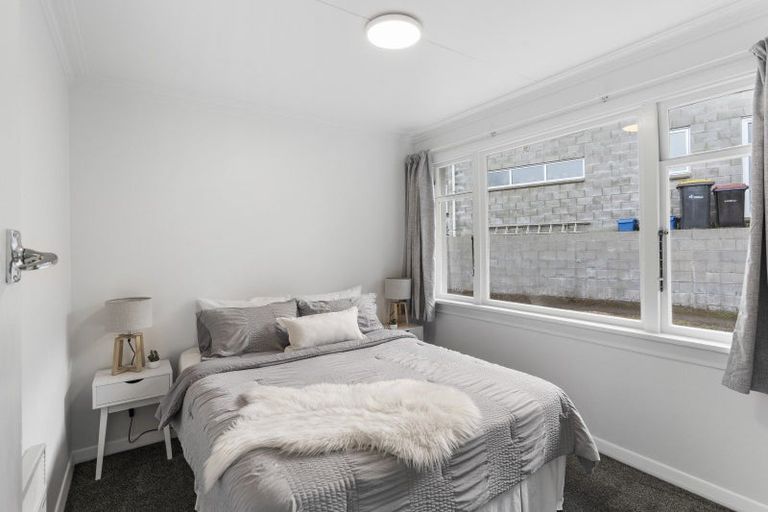 Photo of property in 20 Dorset Street, Balaclava, Dunedin, 9011