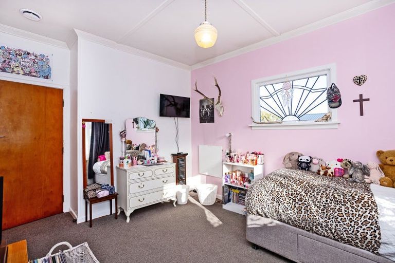 Photo of property in 120 Harvey Street, Grasmere, Invercargill, 9810