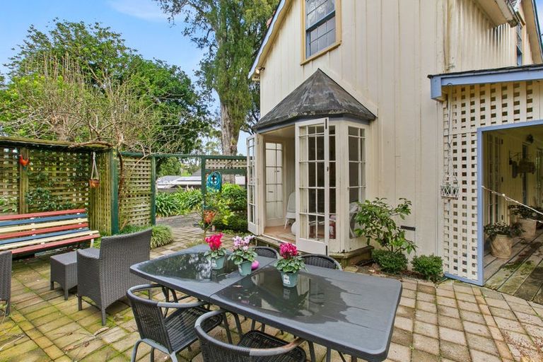 Photo of property in 55d Karina Road, Merrilands, New Plymouth, 4312