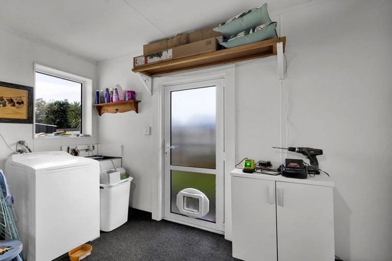 Photo of property in 24b Surrey Street, Hawera, 4610