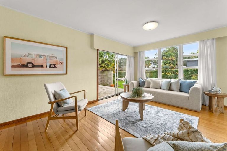 Photo of property in 1 Anzac Avenue, Whakatane, 3120