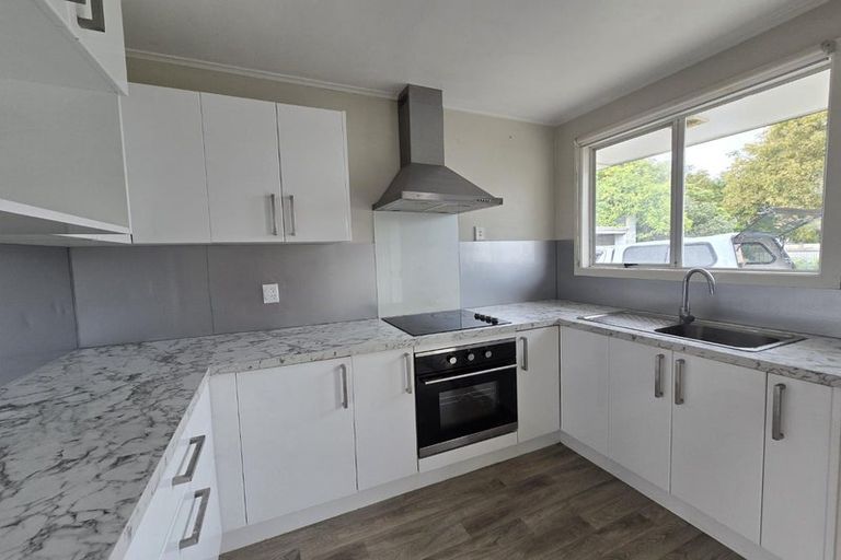 Photo of property in 3/447 Palmerston Road, Gisborne, 4010