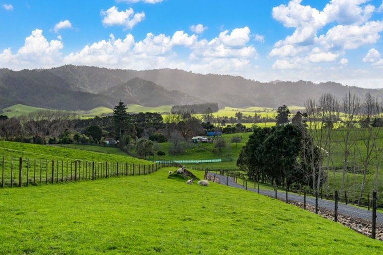Photo of property in 1027 Kaiaua Road, Mangatangi, Pokeno, 2473
