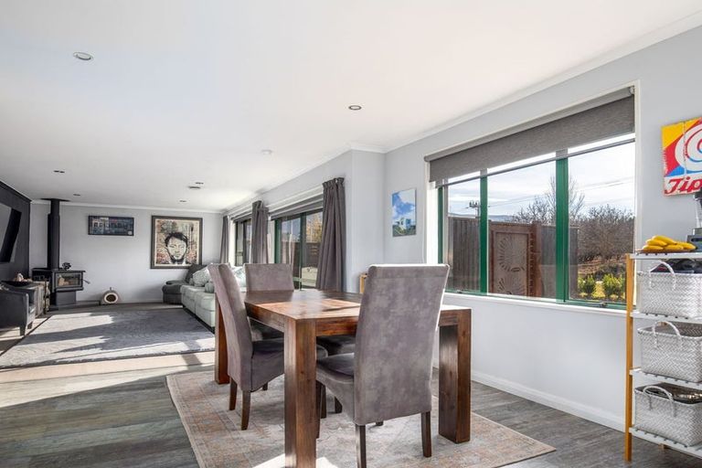 Photo of property in 7 Ladysmith Road, Roxburgh East, Roxburgh, 9571