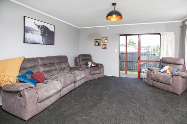 Photo of property in 18 Rachel Place, Dinsdale, Hamilton, 3204