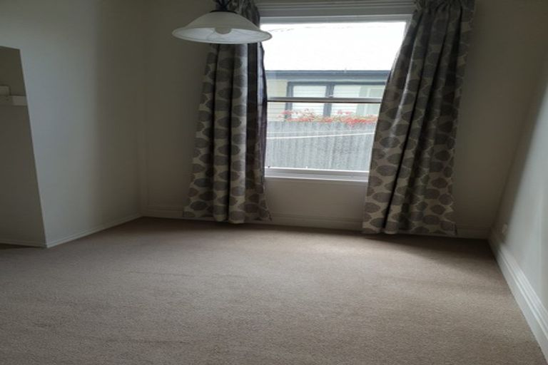 Photo of property in 150 Tancred Street, Linwood, Christchurch, 8062