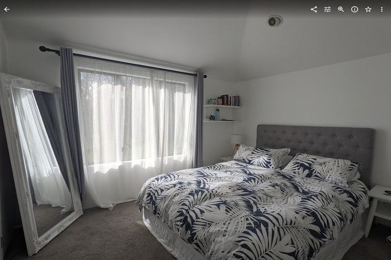Photo of property in 73 Malaspina Place, Papatoetoe, Auckland, 2025