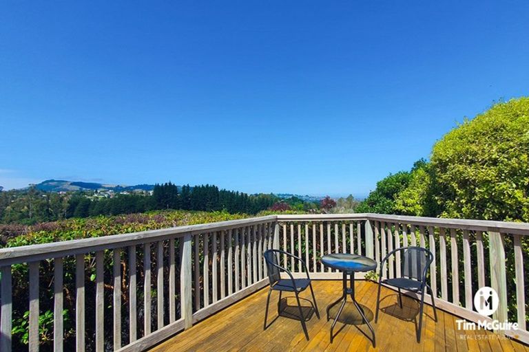 Photo of property in 3 Leithton Close, Glenleith, Dunedin, 9010