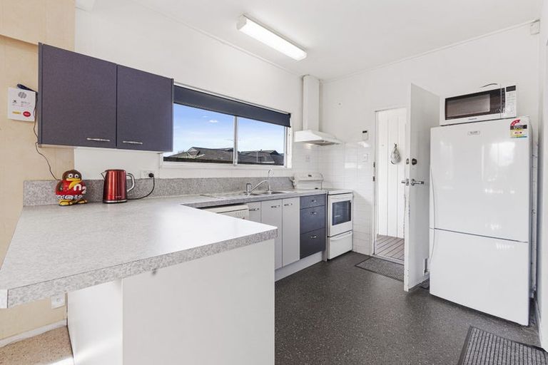 Photo of property in 6 Rata Street, Matamata, 3400