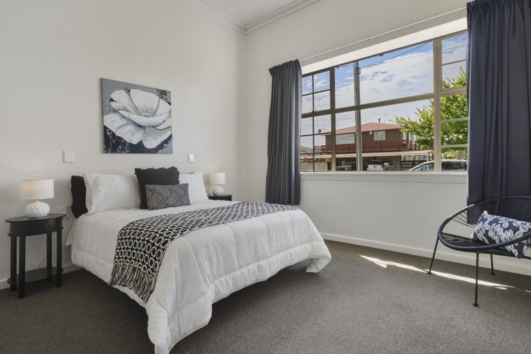 Photo of property in 16 Ajax Street, Saint Kilda, Dunedin, 9012