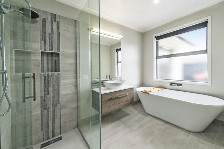 Photo of property in 63 Ledbury Drive, Rolleston, 7615