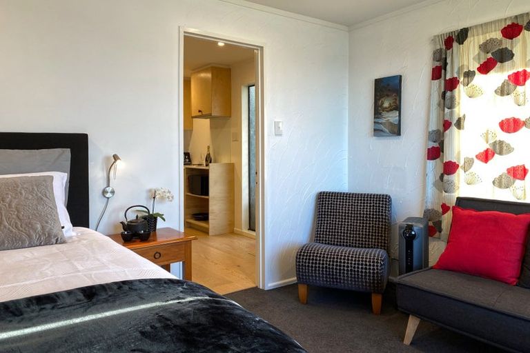 Photo of property in 39 Carlton Street, Melrose, Wellington, 6023