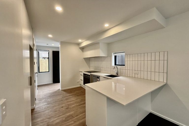 Photo of property in 4/73 Rahera Street, Spreydon, Christchurch, 8024