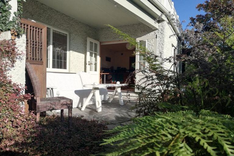 Photo of property in 49 Brougham Street, Nelson South, Nelson, 7010