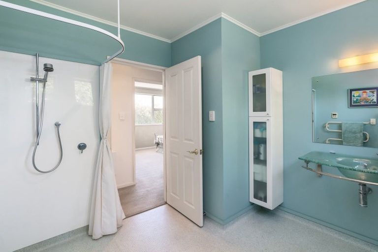 Photo of property in 183 West Street, Greytown, 5712