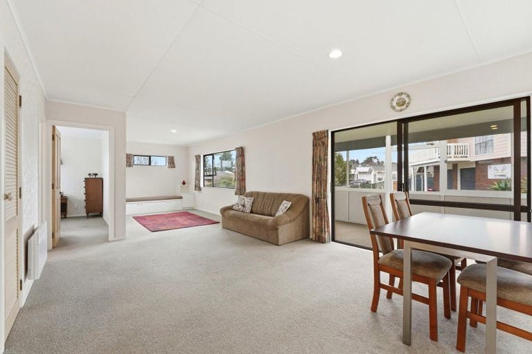 Photo of property in 68a Treadwell Street, Springvale, Whanganui, 4501