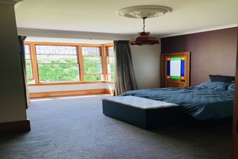 Photo of property in 17- 19 Kilgour Road, Greymouth, 7805