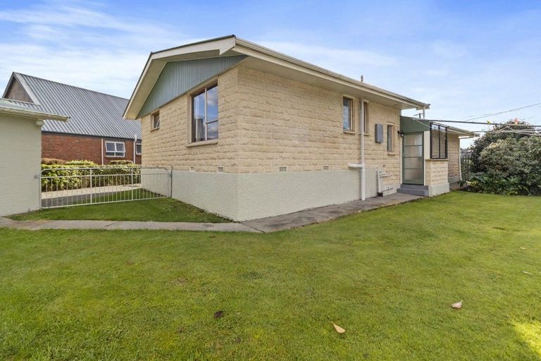 Photo of property in 47 Horton Street, Pleasant Point, 7903