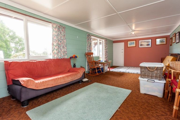 Photo of property in 15 Norrie Place, Putaruru, 3411