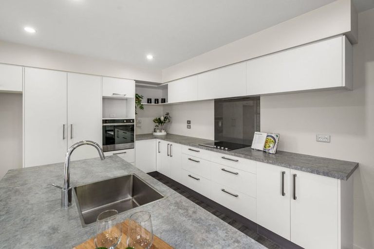 Photo of property in 63 Mcbeath Avenue, Hoon Hay, Christchurch, 8025
