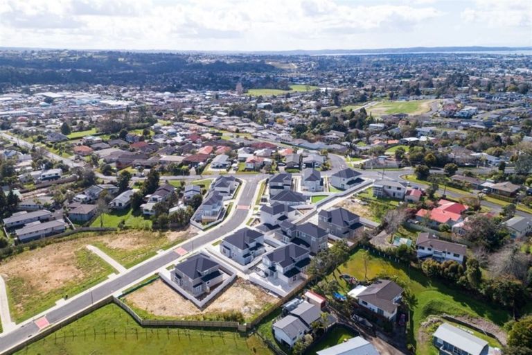 Photo of property in 3d Wallace Road, Waipukurau, 4200