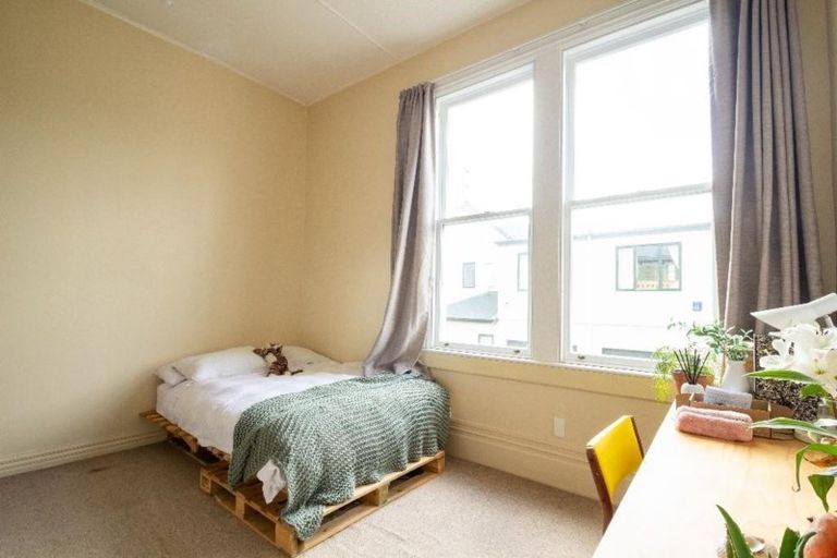 Photo of property in 38 Colombo Street, Newtown, Wellington, 6021