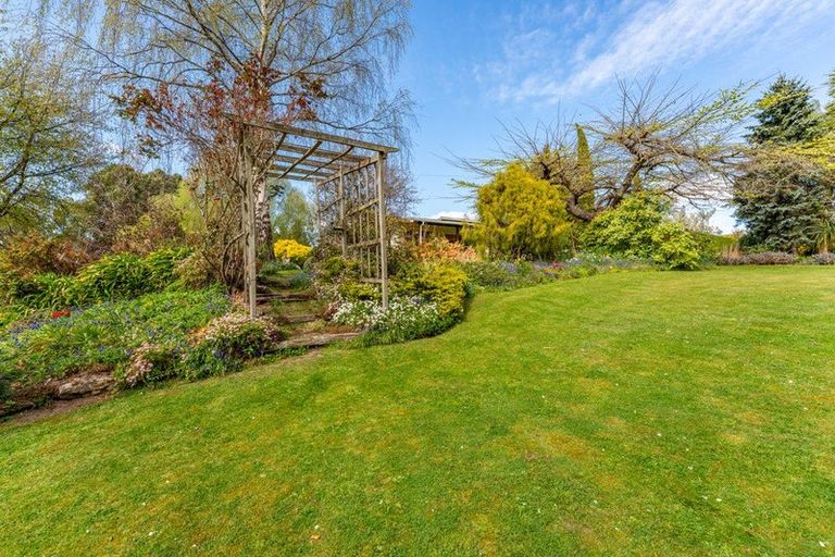 Photo of property in 3492 Kurow Duntroon Road, Duntroon, Oamaru, 9494