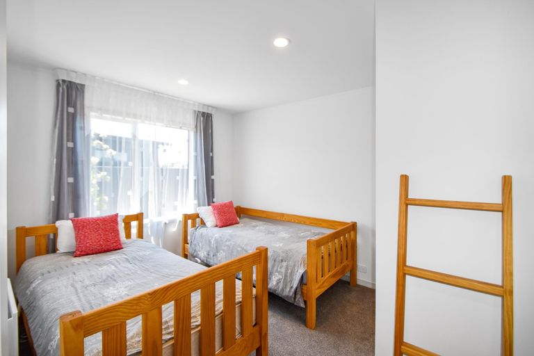 Photo of property in 9 Hydro Avenue, Twizel, 7901