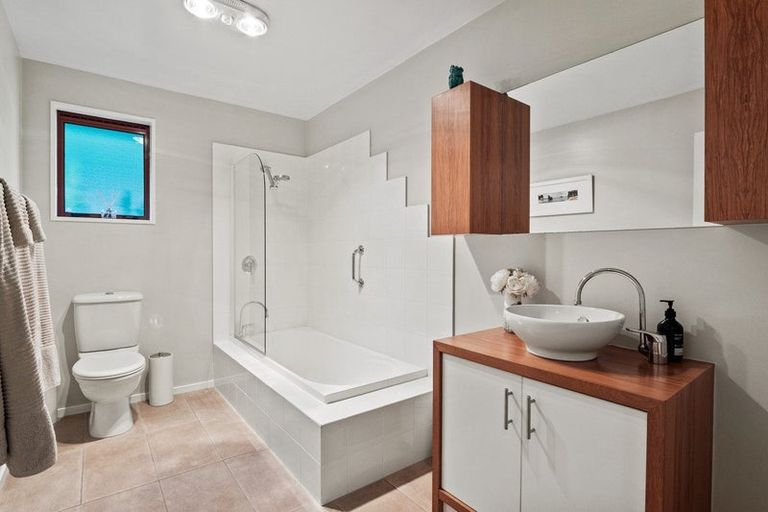 Photo of property in 137 Alpine Retreat Road, Ben Lomond, Queenstown, 9371