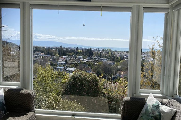 Photo of property in 44 Cleveland Terrace, Nelson, 7010
