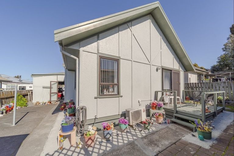 Photo of property in 108 Porangahau Road, Waipukurau, 4200