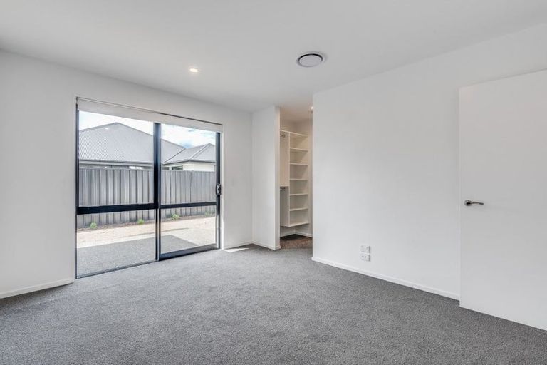 Photo of property in 4 Hancox Street, Kaiapoi, 7630