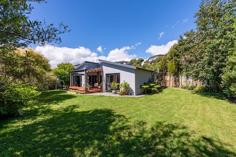 Photo of property in 11 Port Lane, Whitby, Porirua, 5024