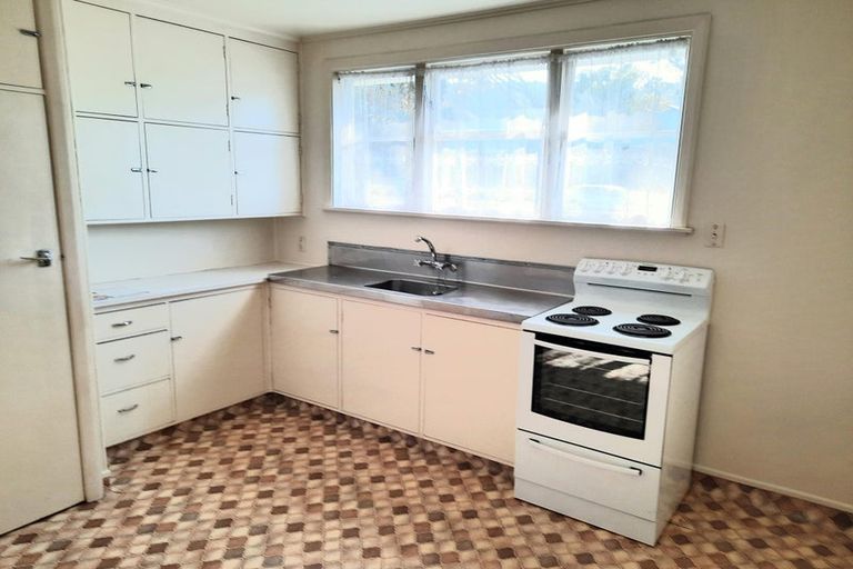 Photo of property in 71 Konini Street, Wainuiomata, Lower Hutt, 5014