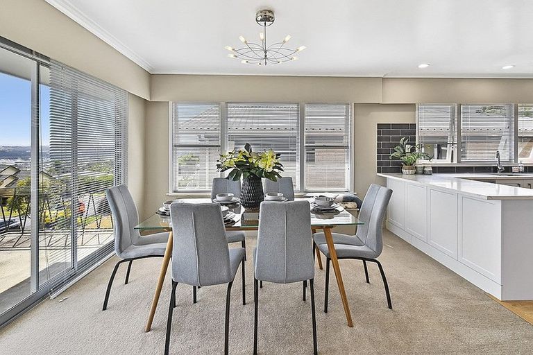 Photo of property in 8 Hamlet Place, Pukekohe, 2120