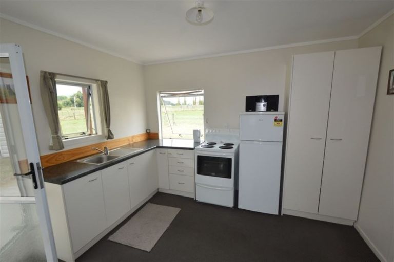 Photo of property in 983 Taumarunui-ngapuke Road, Taringamotu, Taumarunui, 3994