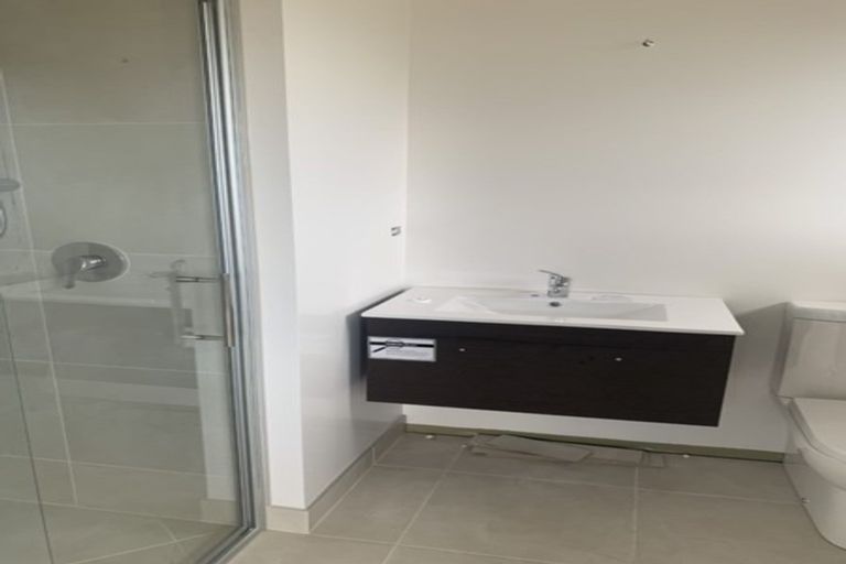 Photo of property in 44 Culverwell Crescent, Pokeno, 2402