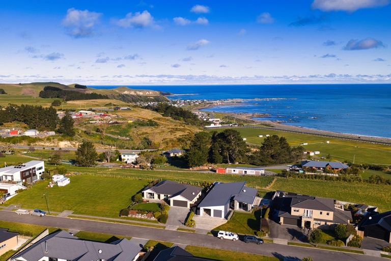 Photo of property in 24 Miromiro Drive, Kaikoura, 7300