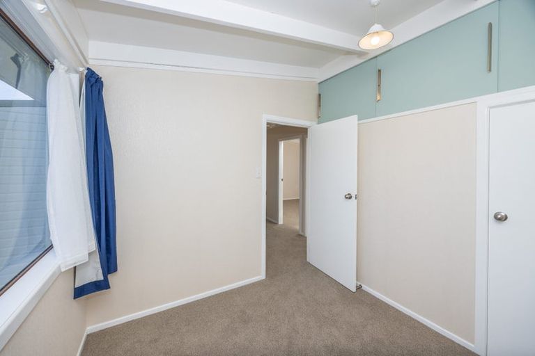 Photo of property in 168 Puketawai Road, Otorohanga, 3976