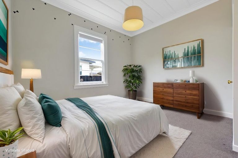 Photo of property in 19 Arnold Street, Leamington, Cambridge, 3432