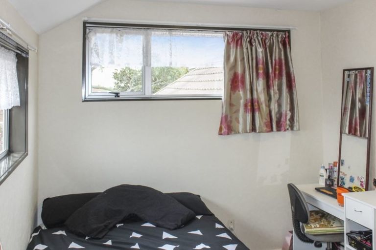 Photo of property in 26 Northfield Road, Casebrook, Christchurch, 8051