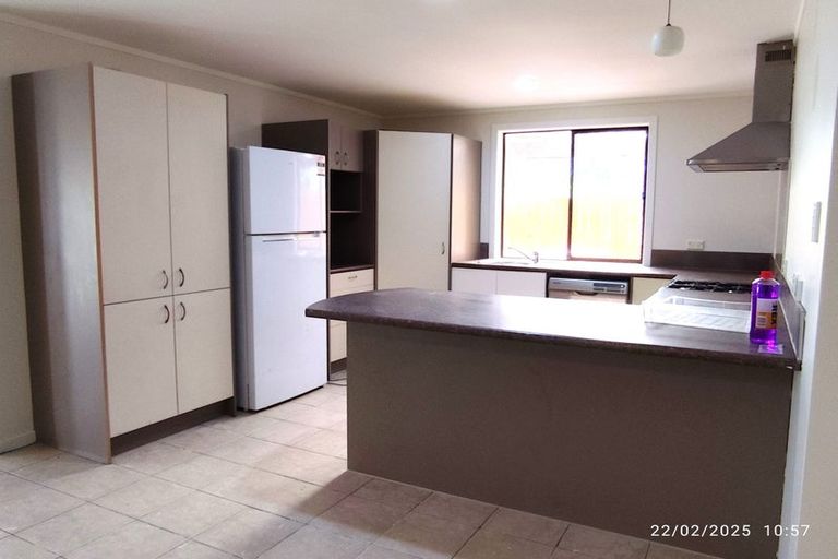 Photo of property in 141 Jesmond Road, Karaka, Drury, 2578