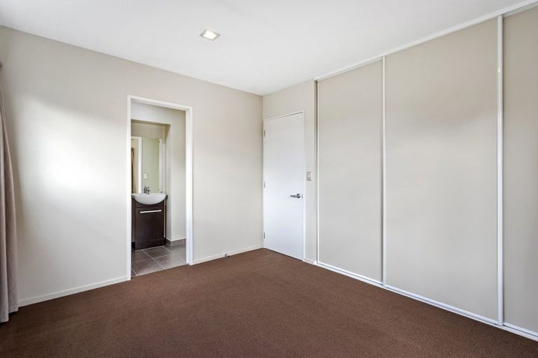 Photo of property in 151b Canon Street, Edgeware, Christchurch, 8013
