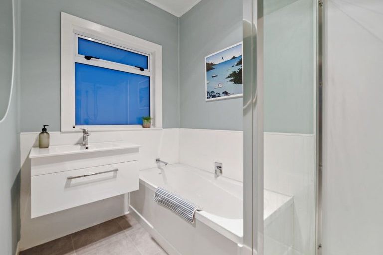 Photo of property in 95 Lorne Street, Te Awamutu, 3800