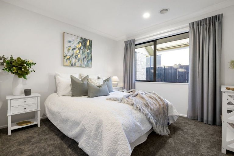 Photo of property in 5 Friesian Place, Grandview Heights, Hamilton, 3200
