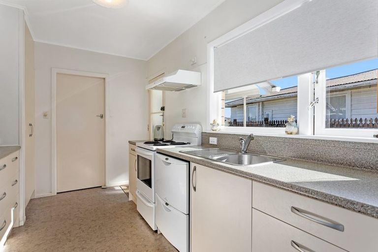 Photo of property in 94 Douglas Street, Whakatane, 3120