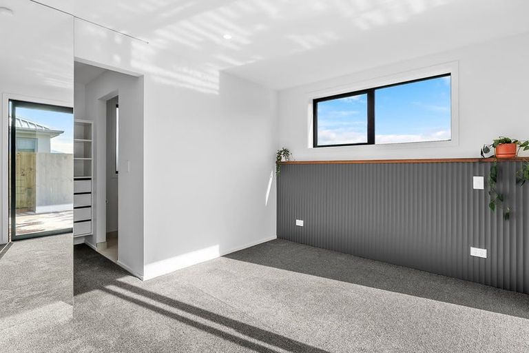 Photo of property in 36 Gillespie Street, Lake Hawea, 9382